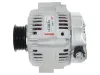 Generator 12 V AS-PL A6904S Bild Generator 12 V AS-PL A6904S