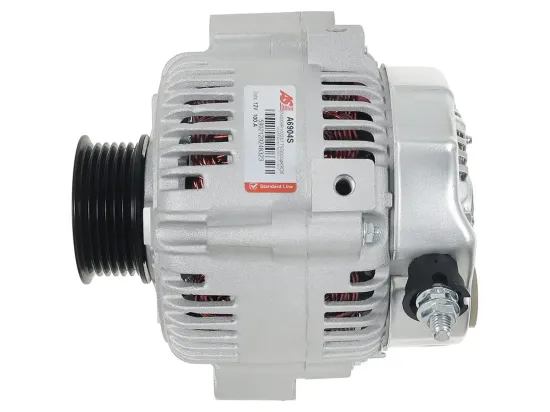 Generator 12 V AS-PL A6904S Bild Generator 12 V AS-PL A6904S