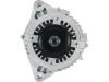 Generator 12 V AS-PL A6904S Bild Generator 12 V AS-PL A6904S
