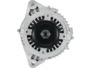 Generator 12 V AS-PL A6904S