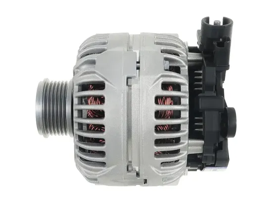 Generator 12 V AS-PL A0142(SEG) Bild Generator 12 V AS-PL A0142(SEG)