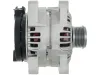 Generator 12 V AS-PL A0142(SEG) Bild Generator 12 V AS-PL A0142(SEG)