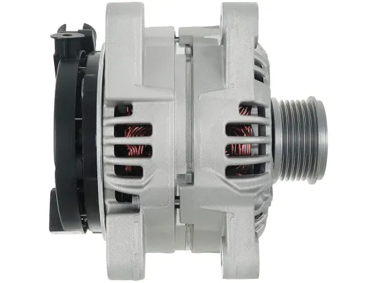Generator 12 V AS-PL A0142(SEG) Bild Generator 12 V AS-PL A0142(SEG)