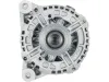 Generator 12 V AS-PL A0142(SEG) Bild Generator 12 V AS-PL A0142(SEG)