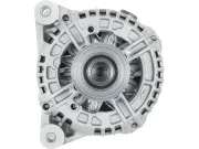 Generator 12 V AS-PL A0142(SEG)