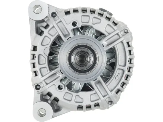 Generator 12 V AS-PL A0142(SEG) Bild Generator 12 V AS-PL A0142(SEG)