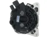 Generator 12 V AS-PL A0142(SEG) Bild Generator 12 V AS-PL A0142(SEG)