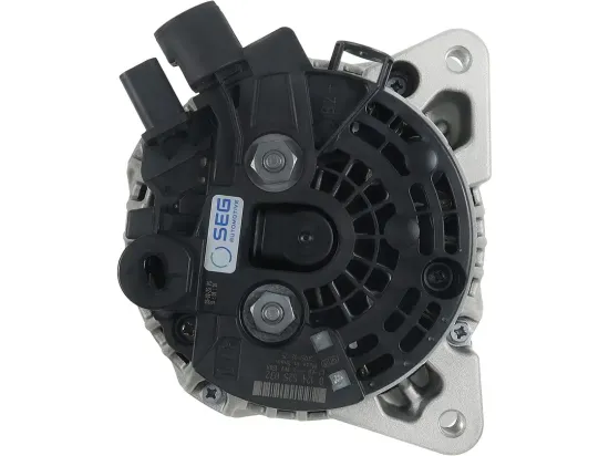 Generator 12 V AS-PL A0142(SEG) Bild Generator 12 V AS-PL A0142(SEG)