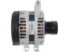 Generator 12 V AS-PL A01100(SEG) Bild Generator 12 V AS-PL A01100(SEG)