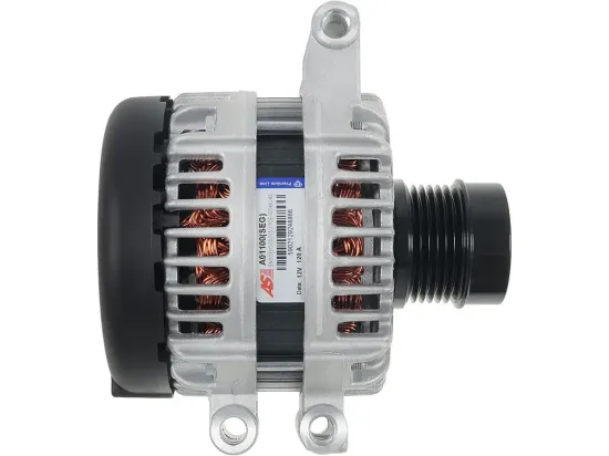 Generator 12 V AS-PL A01100(SEG) Bild Generator 12 V AS-PL A01100(SEG)