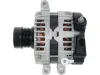 Generator 12 V AS-PL A01100(SEG) Bild Generator 12 V AS-PL A01100(SEG)