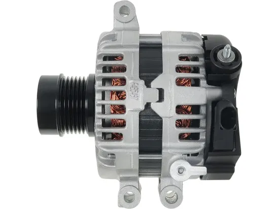 Generator 12 V AS-PL A01100(SEG) Bild Generator 12 V AS-PL A01100(SEG)