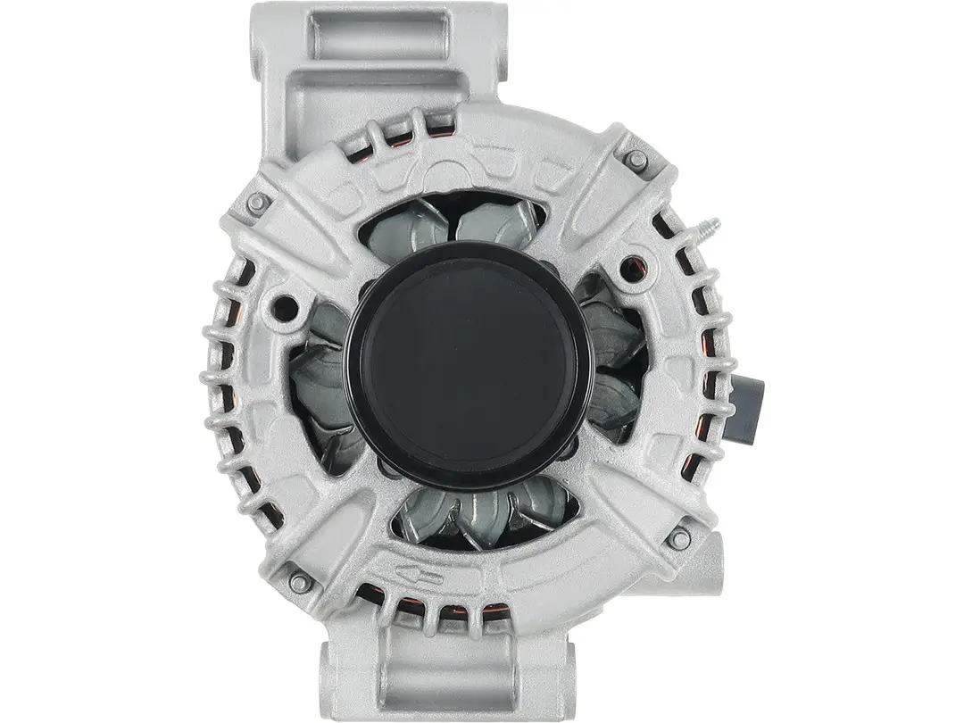 Generator 12 V AS-PL A01100(SEG)