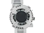 Generator 12 V AS-PL A01100(SEG)