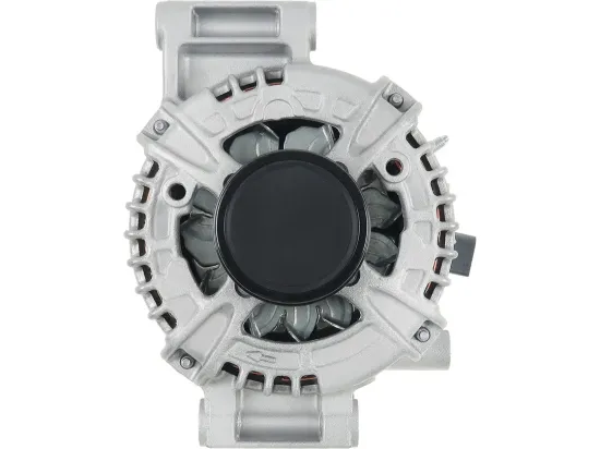Generator 12 V AS-PL A01100(SEG) Bild Generator 12 V AS-PL A01100(SEG)