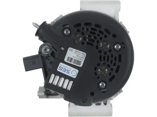 Generator 12 V AS-PL A01100(SEG) Bild Generator 12 V AS-PL A01100(SEG)