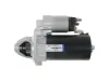Starter 12 V 2 kW AS-PL S0480(SEG) Bild Starter 12 V 2 kW AS-PL S0480(SEG)