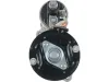 Starter 12 V 2 kW AS-PL S0480(SEG) Bild Starter 12 V 2 kW AS-PL S0480(SEG)