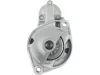 Starter 12 V 2 kW AS-PL S0480(SEG) Bild Starter 12 V 2 kW AS-PL S0480(SEG)