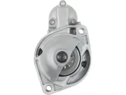 Starter 12 V 2 kW AS-PL S0480(SEG)
