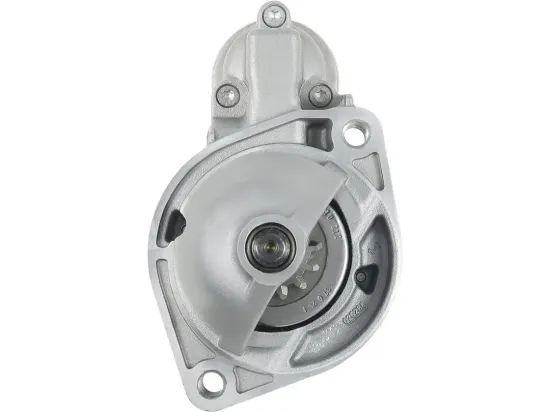 Starter 12 V 2 kW AS-PL S0480(SEG) Bild Starter 12 V 2 kW AS-PL S0480(SEG)
