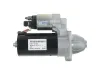 Starter 12 V 2,2 kW AS-PL S0662(SEG) Bild Starter 12 V 2,2 kW AS-PL S0662(SEG)