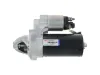 Starter 12 V 2,2 kW AS-PL S0662(SEG) Bild Starter 12 V 2,2 kW AS-PL S0662(SEG)