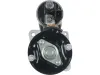 Starter 12 V 2,2 kW AS-PL S0662(SEG) Bild Starter 12 V 2,2 kW AS-PL S0662(SEG)