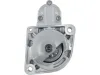 Starter 12 V 2,2 kW AS-PL S0662(SEG)