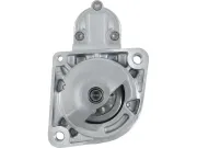 Starter 12 V 2,2 kW AS-PL S0662(SEG)