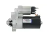 Starter 12 V 1,1 kW AS-PL S01106(SEG) Bild Starter 12 V 1,1 kW AS-PL S01106(SEG)