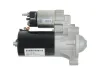 Starter 12 V 1,1 kW AS-PL S01106(SEG) Bild Starter 12 V 1,1 kW AS-PL S01106(SEG)