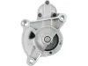 Starter 12 V 1,1 kW AS-PL S01106(SEG) Bild Starter 12 V 1,1 kW AS-PL S01106(SEG)