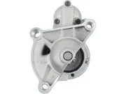Starter 12 V 1,1 kW AS-PL S01106(SEG)
