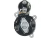 Starter 12 V 1,1 kW AS-PL S01106(SEG) Bild Starter 12 V 1,1 kW AS-PL S01106(SEG)
