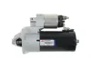 Starter 12 V 2,2 kW AS-PL S01107(SEG) Bild Starter 12 V 2,2 kW AS-PL S01107(SEG)