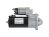 Starter 12 V 2,2 kW AS-PL S01107(SEG) Bild Starter 12 V 2,2 kW AS-PL S01107(SEG)