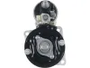 Starter 12 V 2,2 kW AS-PL S01107(SEG) Bild Starter 12 V 2,2 kW AS-PL S01107(SEG)