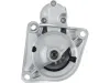 Starter 12 V 2,2 kW AS-PL S01107(SEG) Bild Starter 12 V 2,2 kW AS-PL S01107(SEG)