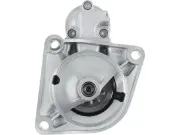 Starter 12 V 2,2 kW AS-PL S01107(SEG)