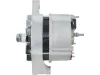 Generator 12 V AS-PL A01095S Bild Generator 12 V AS-PL A01095S