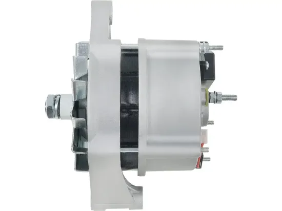 Generator 12 V AS-PL A01095S Bild Generator 12 V AS-PL A01095S