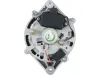Generator 12 V AS-PL A01095S Bild Generator 12 V AS-PL A01095S
