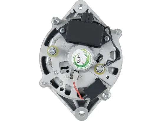 Generator 12 V AS-PL A01095S Bild Generator 12 V AS-PL A01095S