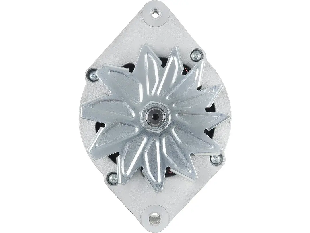 Generator 12 V AS-PL A01095S