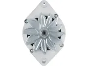 Generator 12 V AS-PL A01095S