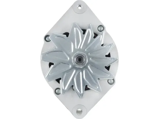 Generator 12 V AS-PL A01095S Bild Generator 12 V AS-PL A01095S