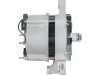Generator 12 V AS-PL A01095S Bild Generator 12 V AS-PL A01095S