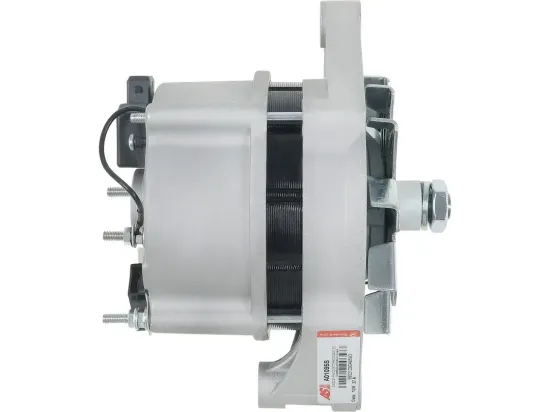 Generator 12 V AS-PL A01095S Bild Generator 12 V AS-PL A01095S
