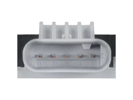 NOx-Sensor, Harnstoffeinspritzung 12 V AS-PL NOX9440 Bild NOx-Sensor, Harnstoffeinspritzung 12 V AS-PL NOX9440